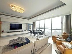 Reflections At Keppel Bay (D4), Condominium #497929161